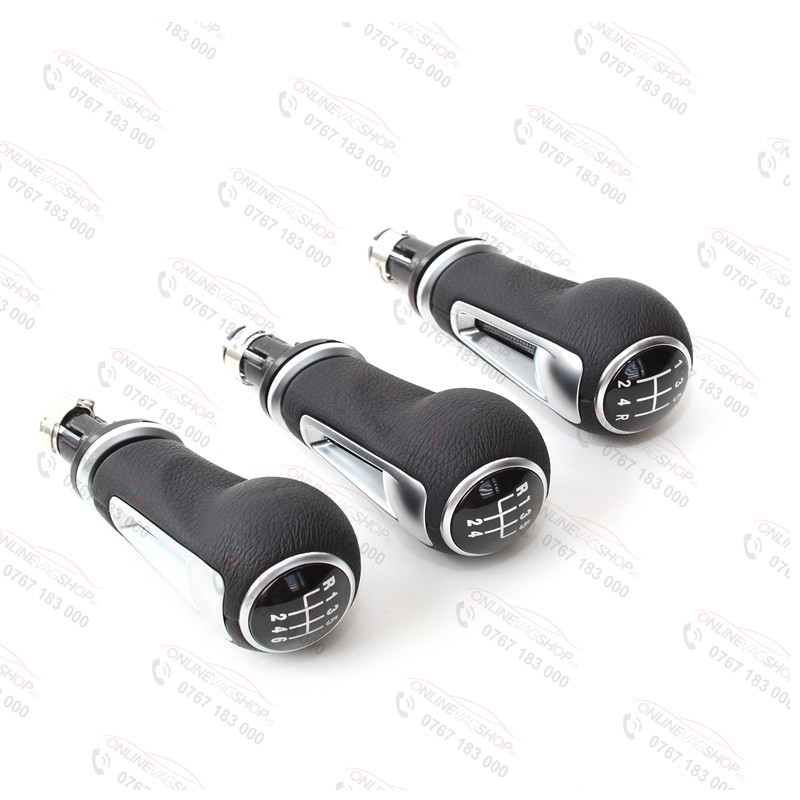 Nuca piele Seat Leon 1P, Altea, Toledo, Exeo cu 5 sau 6 viteze